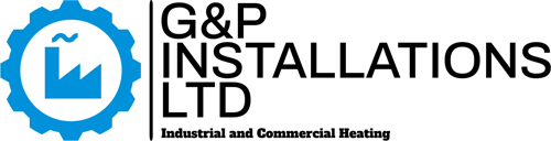 G&P-logo-colour