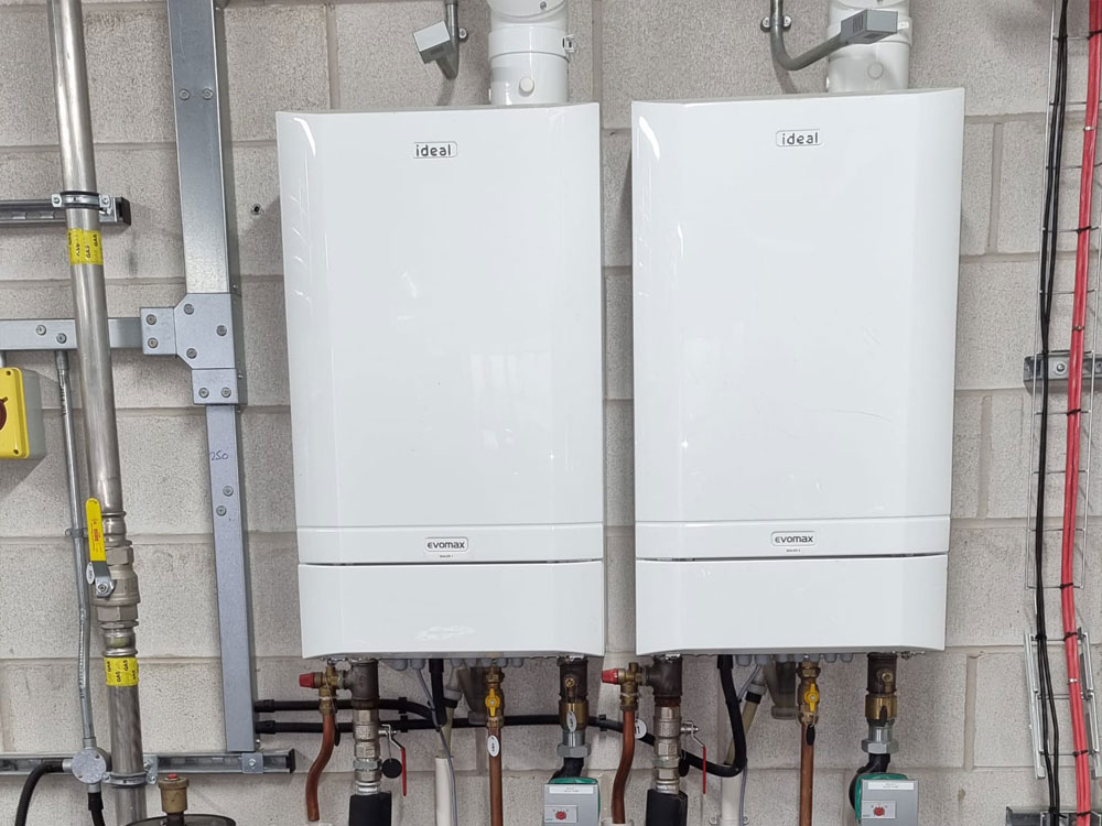 boiler-room-plant-room boiler-room-plant-room