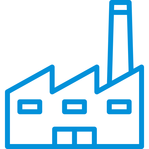 factory-icon factory-icon