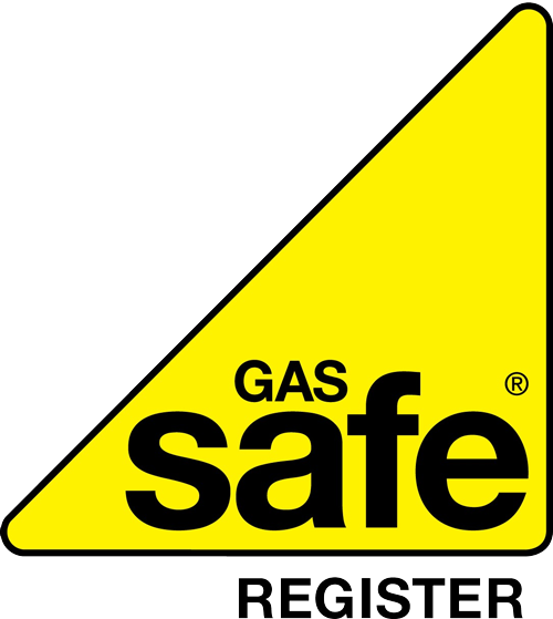 gas-safe-logo gas-safe-logo