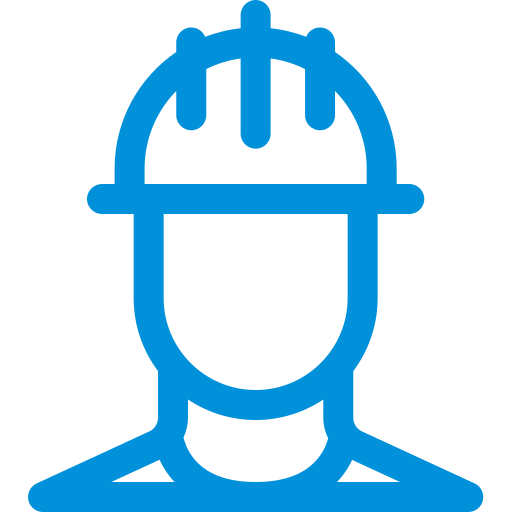 hard-hat-icon hard-hat-icon