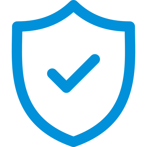 shield-icon shield-icon